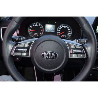 238103