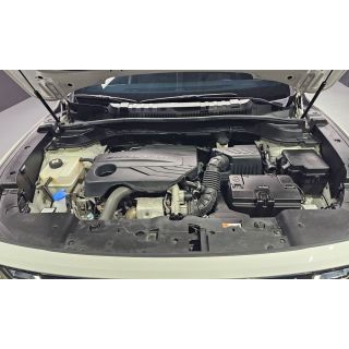 395438