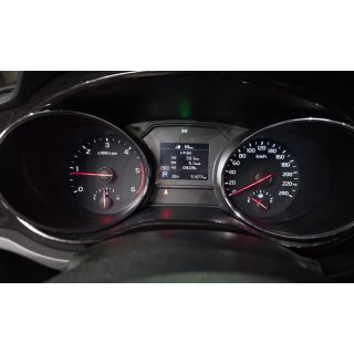 422286