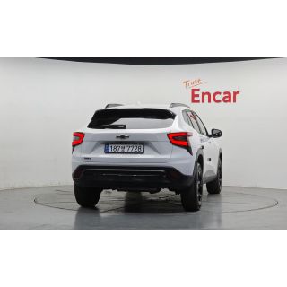 935670
