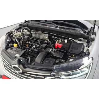 874454