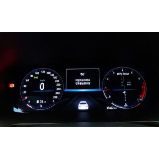 404375