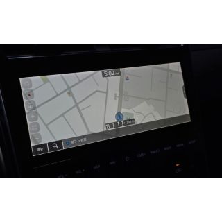 71251