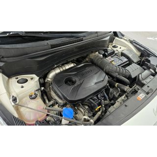 138281
