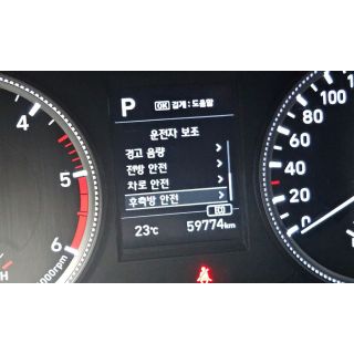 596089