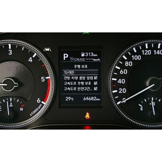 244178