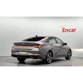 995856