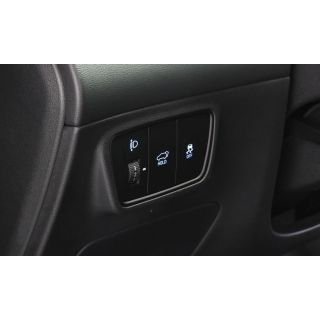 317365