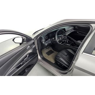 991461