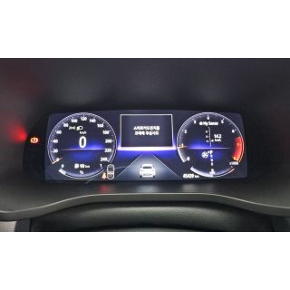 512594