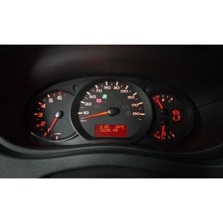 427080