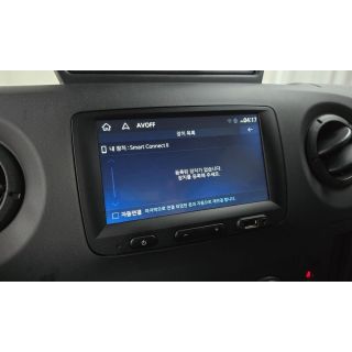 286499