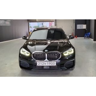 509082