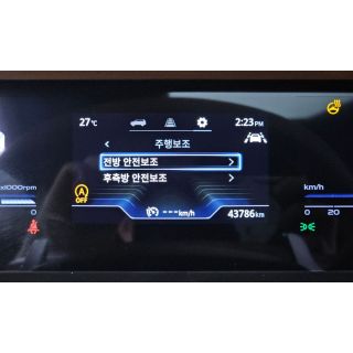 316620