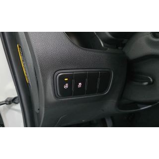 901251