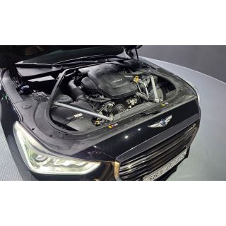 327749
