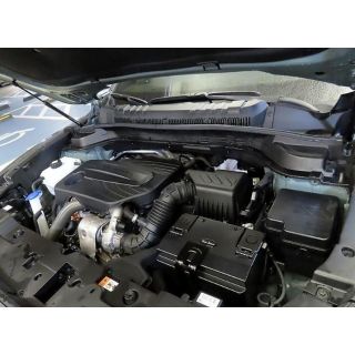 469904