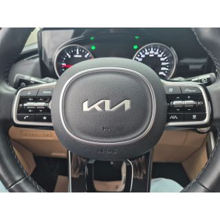 465698