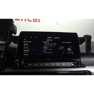 907935