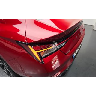 965248