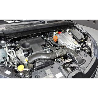 389962