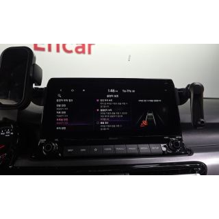 464055