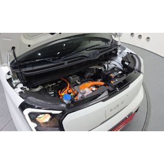 467159
