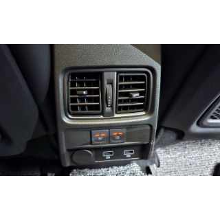 756759