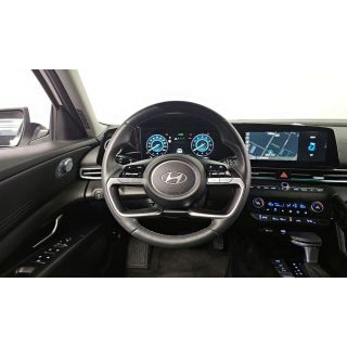 948681