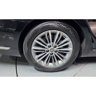 990169