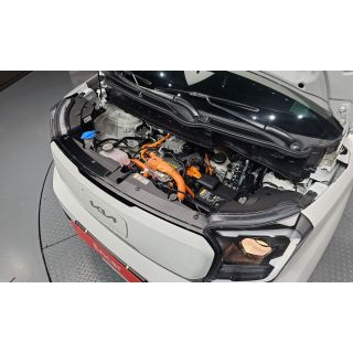 324767