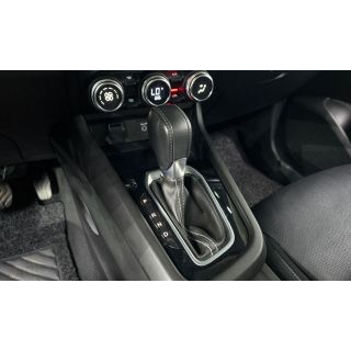995971