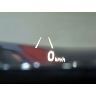 252197