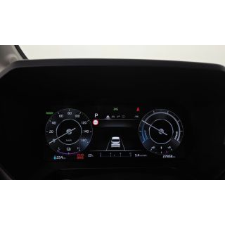 984359