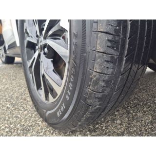 767927