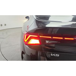 817668