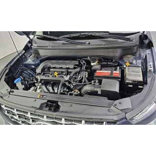 846250