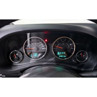 768331