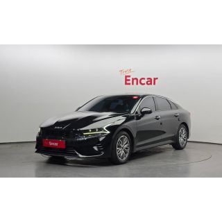 295016