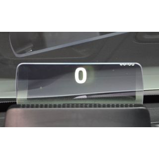 651085