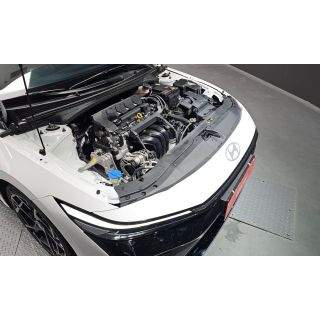 573440