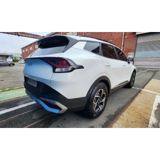 844844