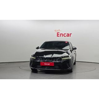 974121