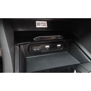 198524