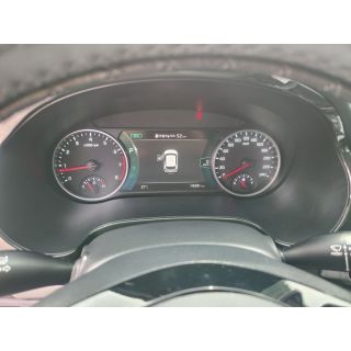 238461