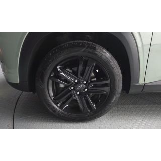 451520