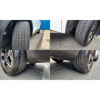 658382