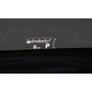 126156