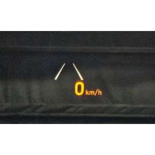 571672