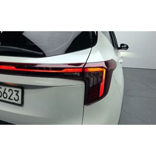 452635